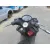 KYMCO DINK '2006 GRAND DINK 125 GRIS