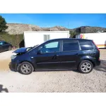 FORD C-MAX (CB3) '2010 TREND NEGRO