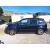 FORD C-MAX (CB3) '2010 TREND NEGRO