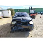 FORD C-MAX (CB3) '2010 TREND NEGRO