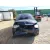 FORD C-MAX (CB3) '2010 TREND NEGRO
