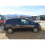 FORD C-MAX (CB3) '2010 TREND NEGRO