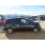FORD C-MAX (CB3) '2010 TREND NEGRO