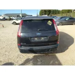 FORD C-MAX (CB3) '2010 TREND NEGRO