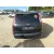 FORD C-MAX (CB3) '2010 TREND NEGRO