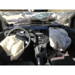 FORD C-MAX (CB3) '2010 TREND NEGRO