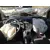 FORD C-MAX (CB3) '2010 TREND NEGRO