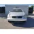 VOLKSWAGEN POLO (9N1) '2004 TRENDLINE GRIS