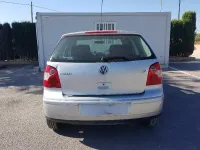 Imagen del vehículo