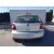 VOLKSWAGEN POLO (9N1) '2004 TRENDLINE GRIS