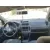 VOLKSWAGEN POLO (9N1) '2004 TRENDLINE GRIS