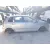 VOLKSWAGEN POLO (9N1) '2004 TRENDLINE GRIS
