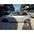 VOLKSWAGEN POLO (9N1) '2004 TRENDLINE GRIS