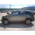 OPEL ANTARA '2007 COSMO 4X4 GRIS OSCURO