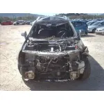 OPEL ANTARA '2007 COSMO 4X4 GRIS OSCURO