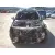 OPEL ANTARA '2007 COSMO 4X4 GRIS OSCURO