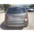 OPEL ANTARA '2007 COSMO 4X4 GRIS OSCURO