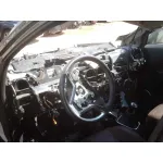 OPEL ANTARA '2007 COSMO 4X4 GRIS OSCURO