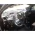OPEL ANTARA '2007 COSMO 4X4 GRIS OSCURO
