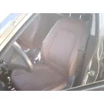 OPEL ANTARA '2007 COSMO 4X4 GRIS OSCURO