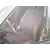 OPEL ANTARA '2007 COSMO 4X4 GRIS OSCURO