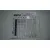 OPEL ANTARA '2007 COSMO 4X4 GRIS OSCURO