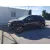 FORD PUMA '2021 ST-LINE NEGRO