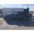 FORD PUMA '2021 ST-LINE NEGRO