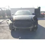 FORD PUMA '2021 ST-LINE NEGRO