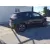 FORD PUMA '2021 ST-LINE NEGRO