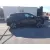 FORD PUMA '2021 ST-LINE NEGRO