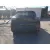 FORD PUMA '2021 ST-LINE NEGRO