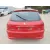 PEUGEOT 206 BERLINA '2004 X-LINE ROJO