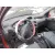 PEUGEOT 206 BERLINA '2004 X-LINE ROJO