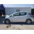 PEUGEOT 308 '2010 SPORT GRIS