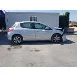 PEUGEOT 308 '2010 SPORT GRIS