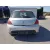 PEUGEOT 308 '2010 SPORT GRIS