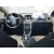 PEUGEOT 308 '2010 SPORT GRIS