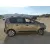 CITROEN C3 PICASSO '2011 SEDUCTION BEIG