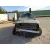 CITROEN C3 PICASSO '2011 SEDUCTION BEIG