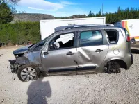 Imagen del vehículo
