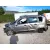 CITROEN C3 PICASSO '2011 SEDUCTION BEIG