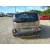 CITROEN C3 PICASSO '2011 SEDUCTION BEIG