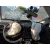 CITROEN C3 PICASSO '2011 SEDUCTION BEIG