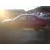 FORD MONDEO BERLINA (GD) FORD MONDEO BERLINA (GD) '1996 CLX GRANATE 1996