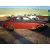 FORD MONDEO BERLINA (GD) FORD MONDEO BERLINA (GD) '1996 CLX GRANATE 1996