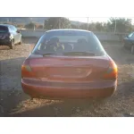 FORD MONDEO BERLINA (GD) FORD MONDEO BERLINA (GD) '1996 CLX GRANATE 1996