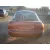 FORD MONDEO BERLINA (GD) FORD MONDEO BERLINA (GD) '1996 CLX GRANATE 1996