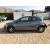Renault MEGANE II (BM0/1_, CM0/1_) 2002