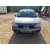 Renault MEGANE II (BM0/1_, CM0/1_) 2002